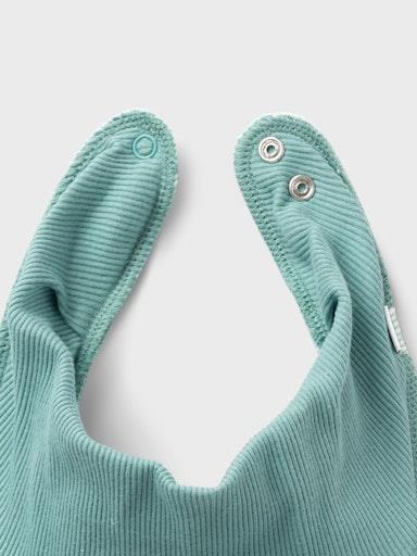 Otroški slinček/rutica za fante