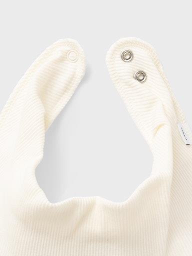 Otroški slinček/rutica za fante