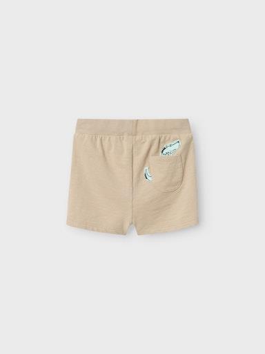 Otroške kratke hlače za fante Jobus