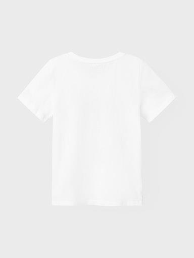 Otroška majica za fante Jubus