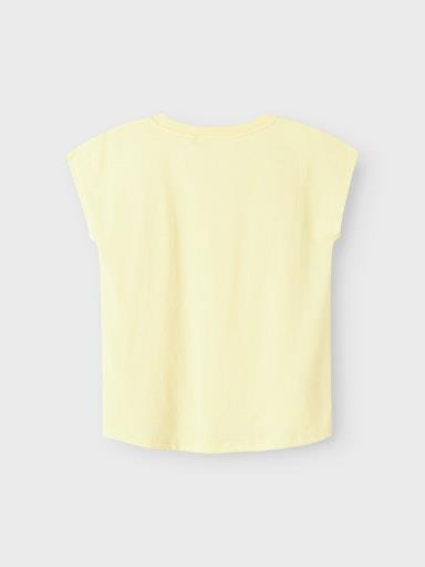 Otroška majica za dekleta Varutti