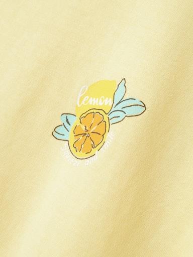 Otroška majica za dekleta Varutti