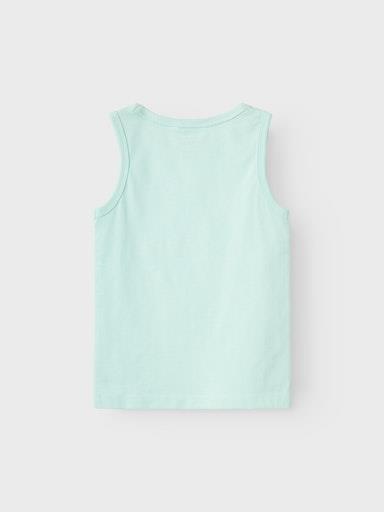 Otroška majica za fante Victor