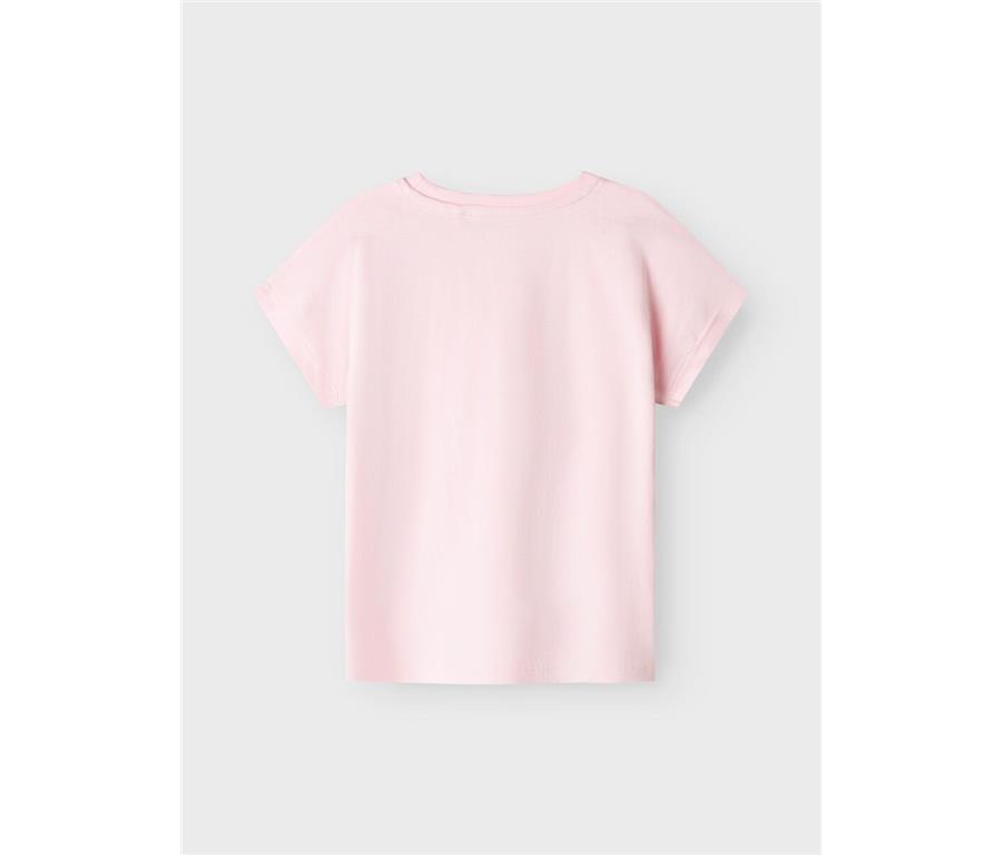 Otroška majica za dekleta Varutti