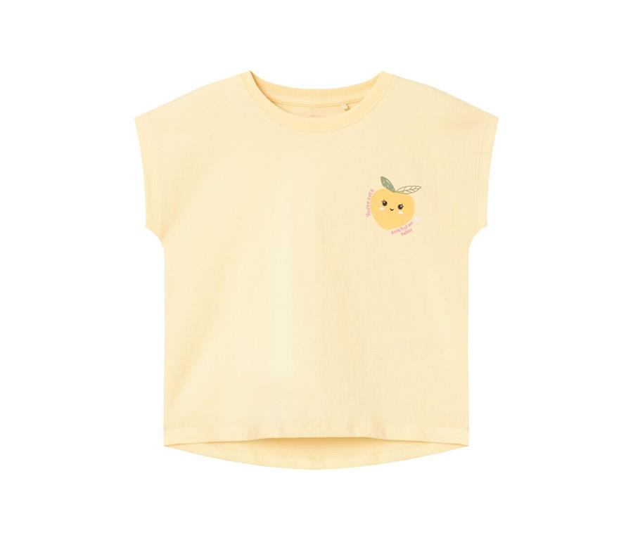 Otroška majica za dekleta Varutti