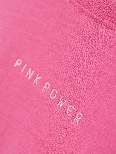 Otroška majica za dekleta Jamail