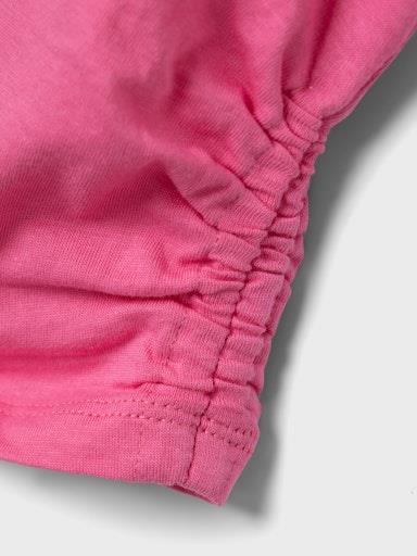 Otroška majica za dekleta Jamail