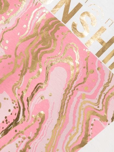 Otroška majica za dekleta Javase