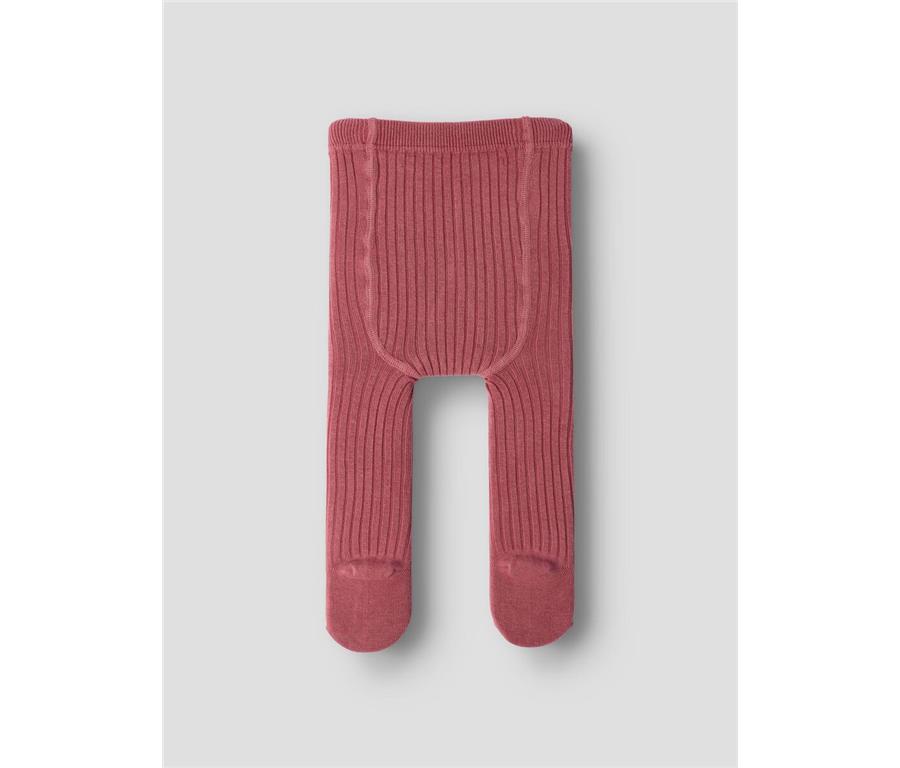 Otroške hlačne nogavice za dekleta Ilso