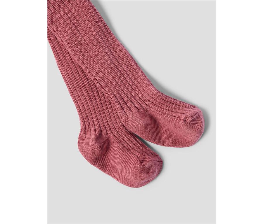 Otroške hlačne nogavice za dekleta Ilso