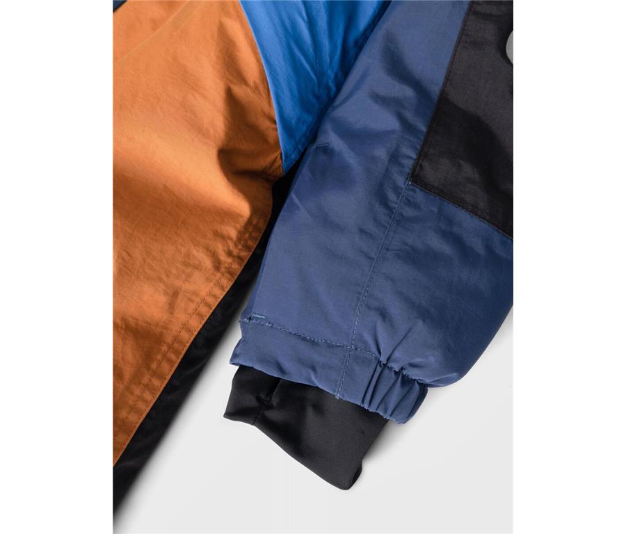 Otroški smučarski kombinezon Storm12