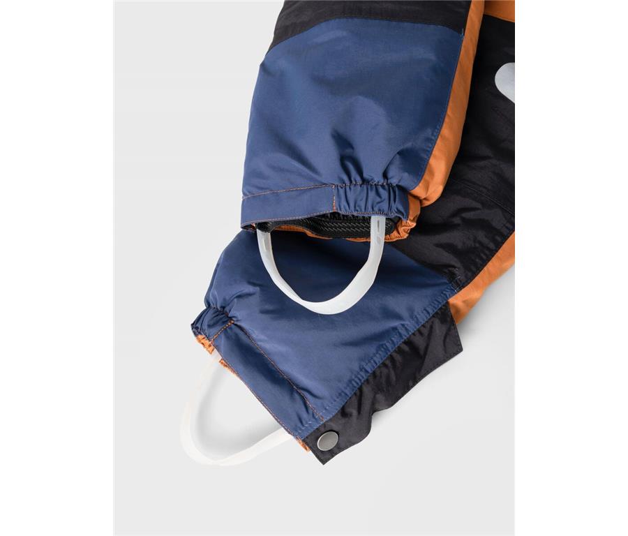 Otroški smučarski kombinezon Storm12