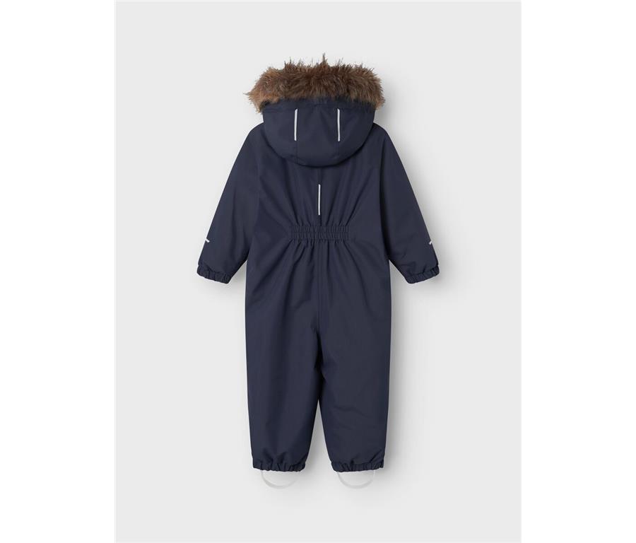 Otroški unisex kombinezon Snow10