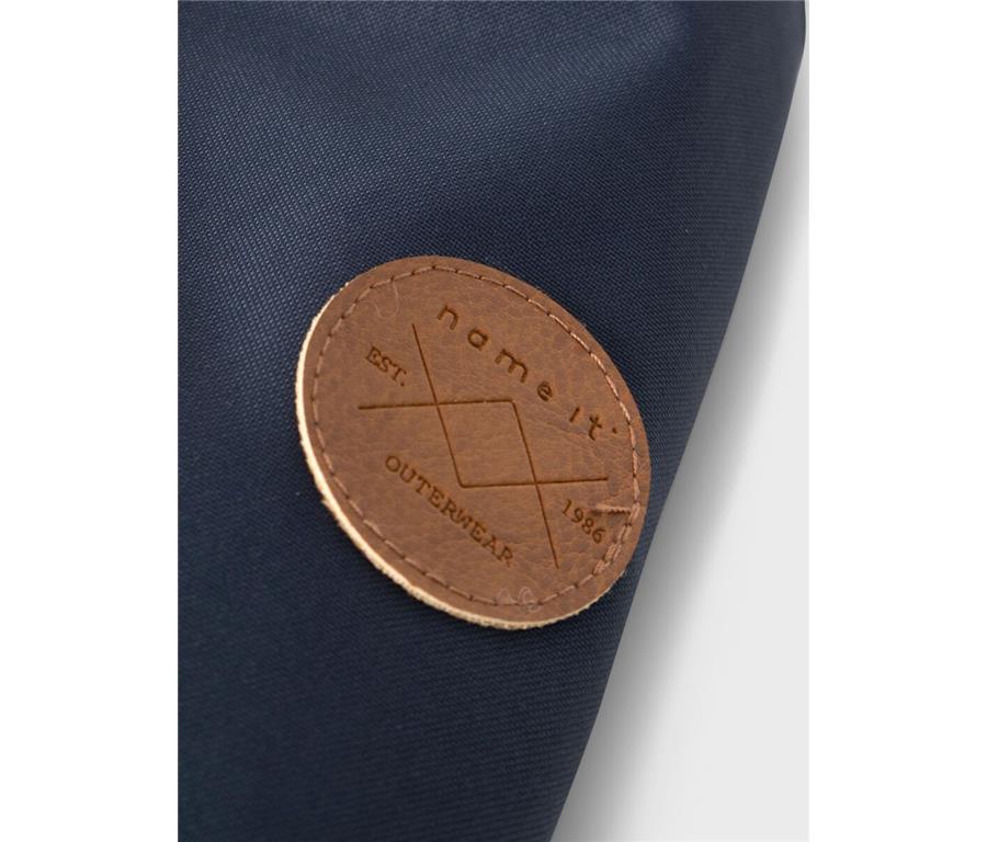 Otroški unisex kombinezon Snow10