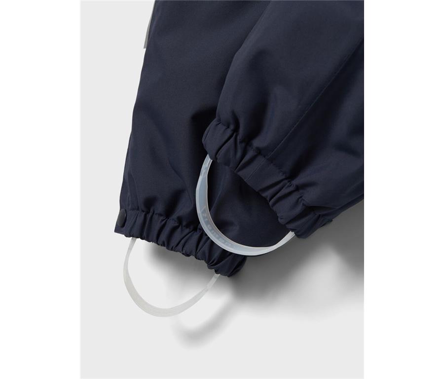 Otroški unisex kombinezon Snow10