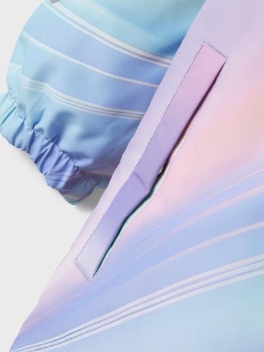 Otroški kombinezon za dekleta Snow10