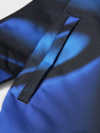 Otroški kombinezon za fante Snow10