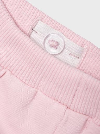 Otroške kratke hlače za dekleta Hope