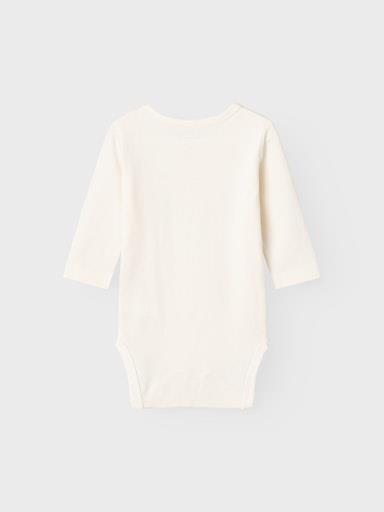 Otroški body za fante Lillo