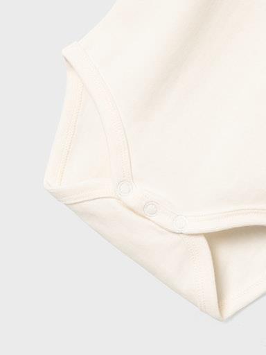 Otroški body za fante Lillo