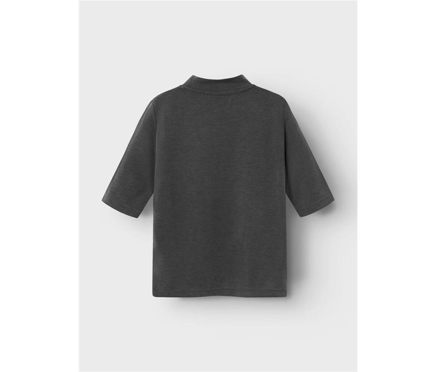 Otroška majica za dekleta Kustik