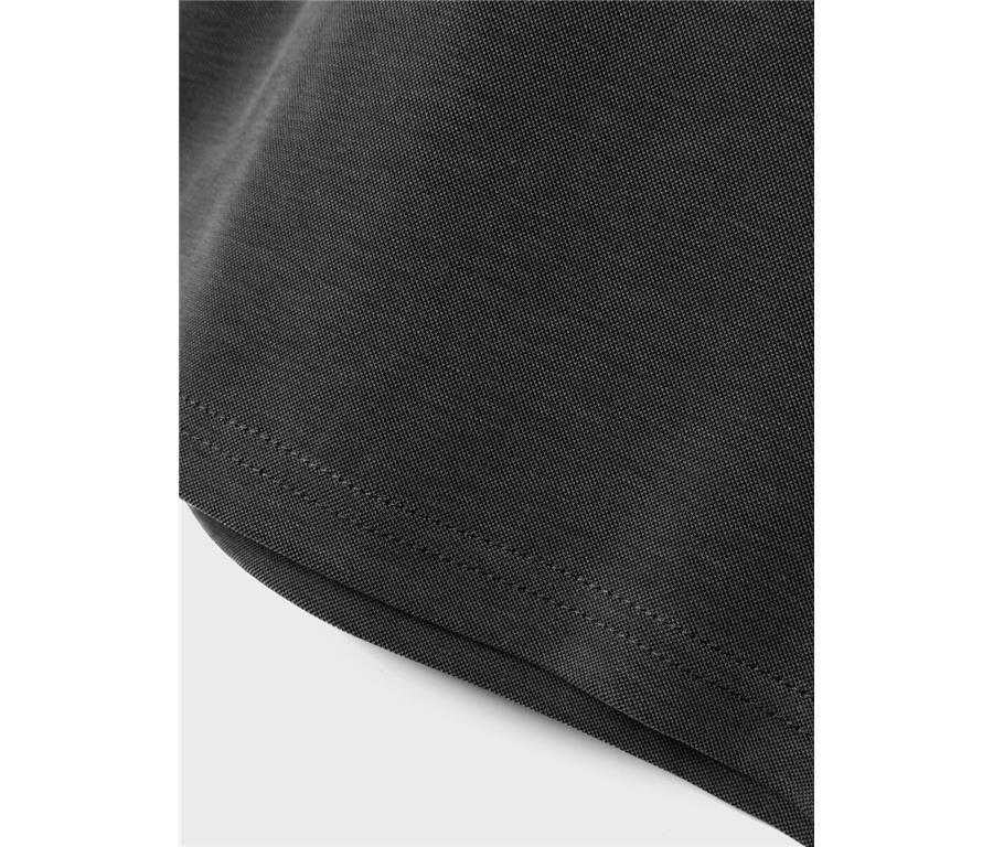 Otroška majica za dekleta Kustik