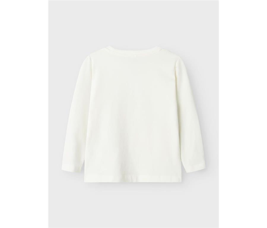 Otroška majica za fante Kas