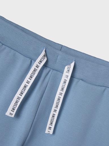 Otroška trenirka za fante Mlutil