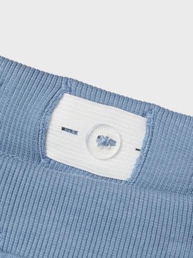 Otroška trenirka za fante Mlutil