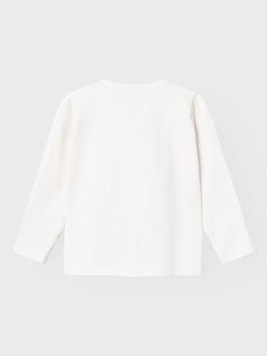 Otroška majica za dekleta Lyse