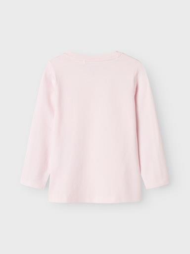 Otroška majica za dekleta Lyse