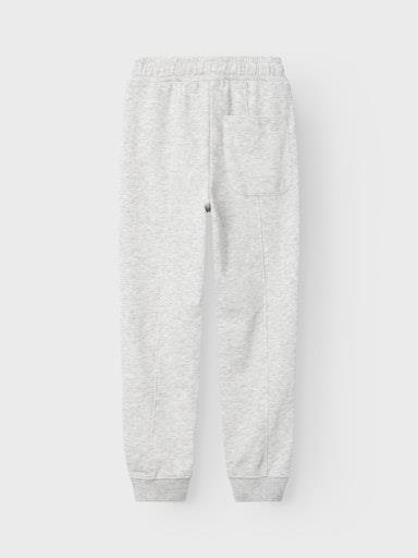 Otroška trenirka za fante Krabbe