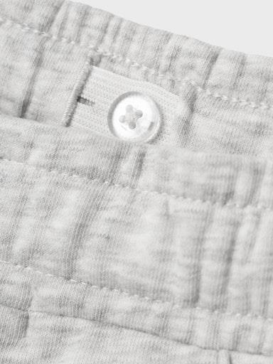 Otroška trenirka za fante Krabbe