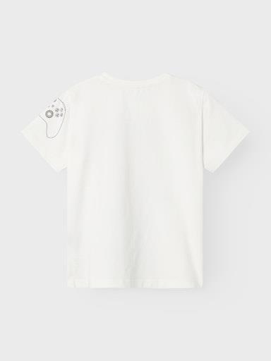 Otroška majica za fante Jiki Xbox