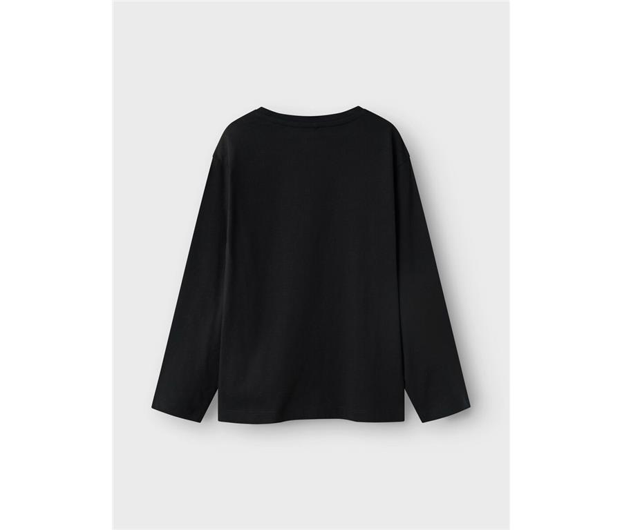 Otroška majica za fante Vobbo