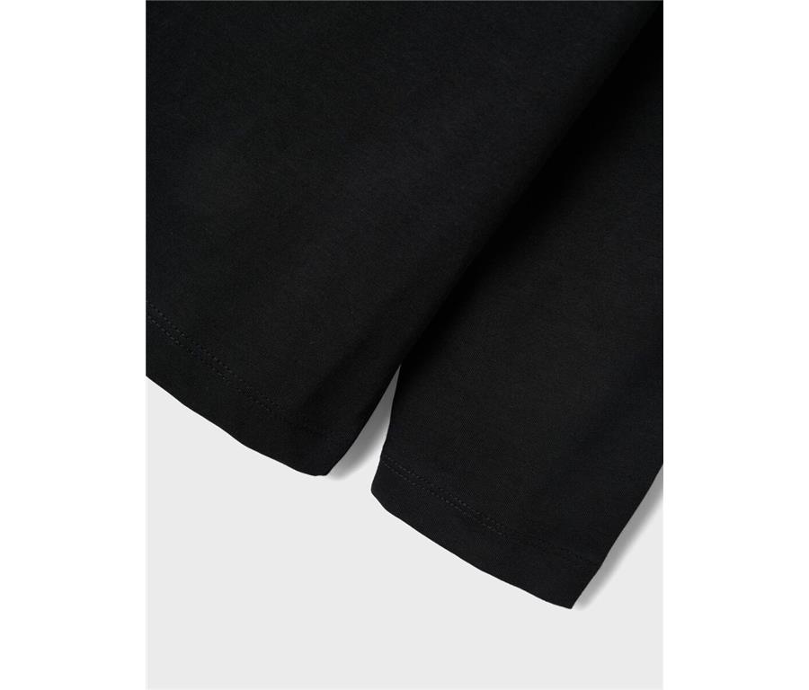 Otroška majica za fante Vobbo