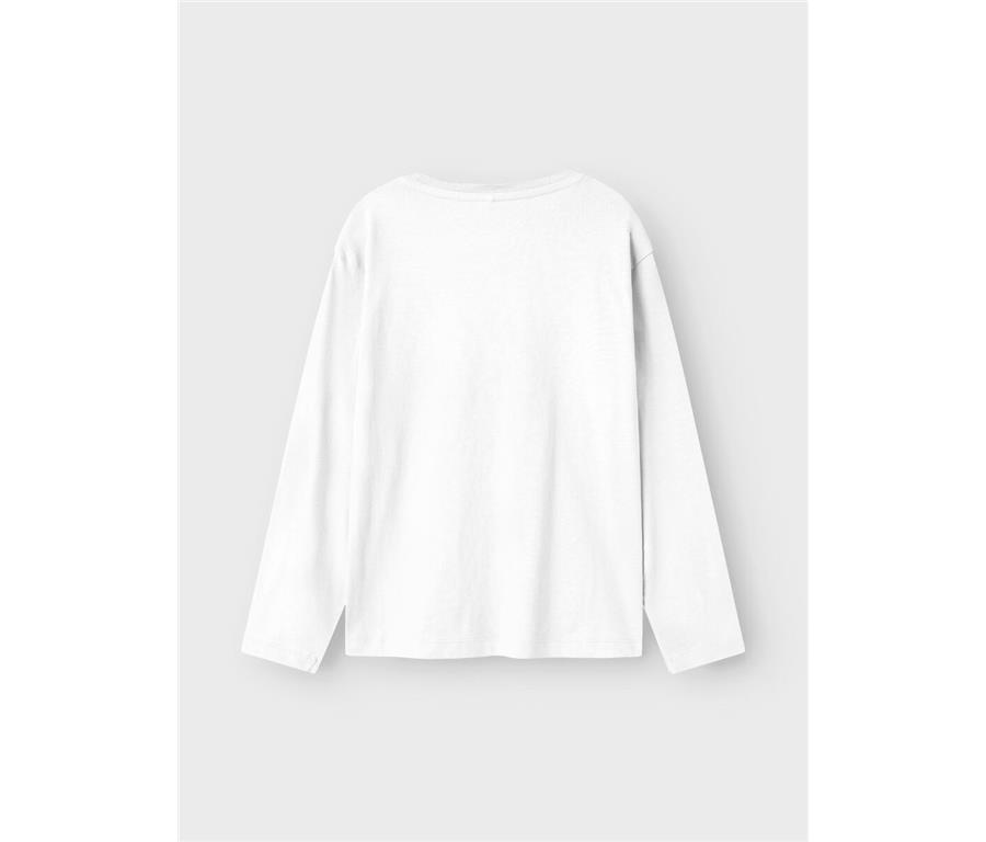 Otroška majica za fante Vobbo