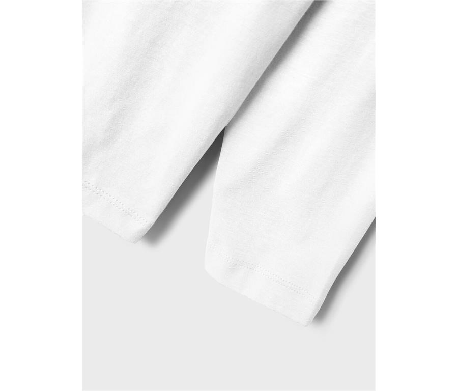 Otroška majica za fante Vobbo