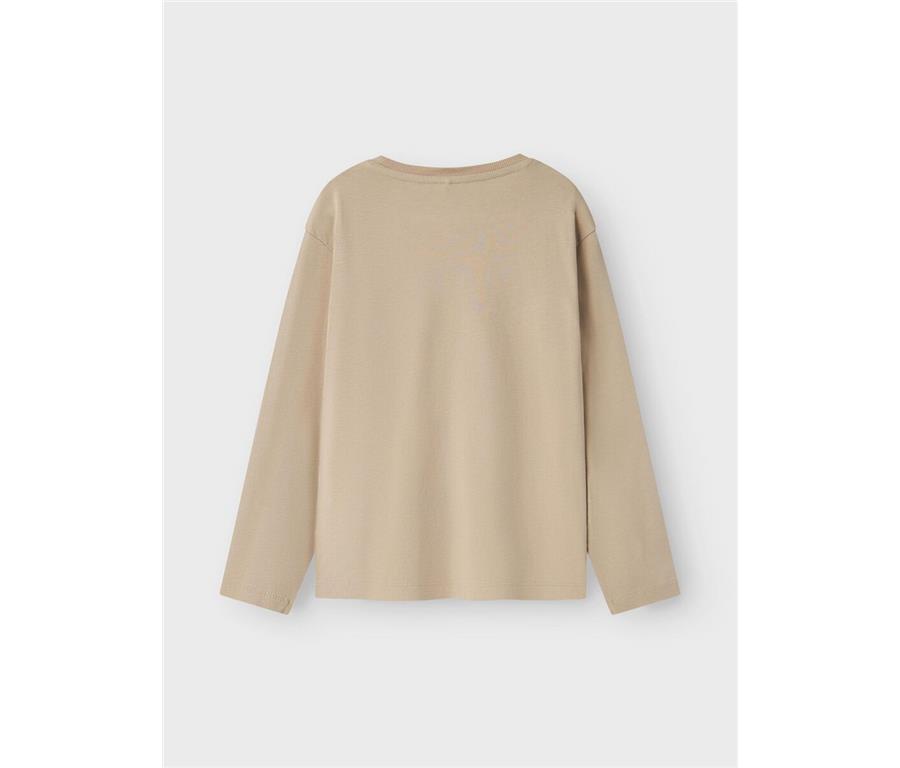 Otroška majica za fante Vobbo