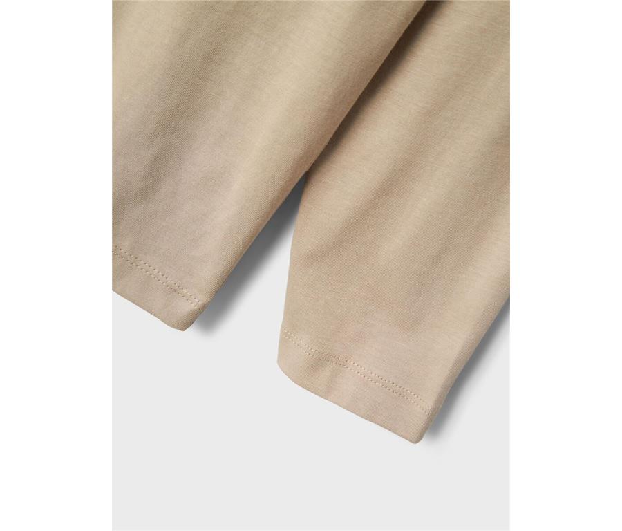 Otroška majica za fante Vobbo