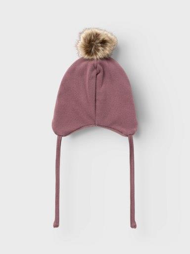 Otroška unisex kapa Mall