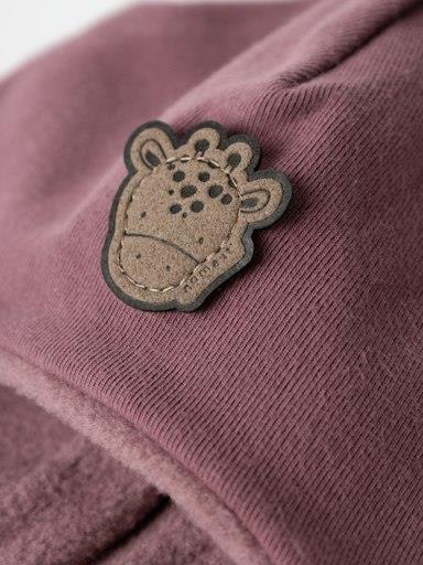 Otroška unisex kapa Mall