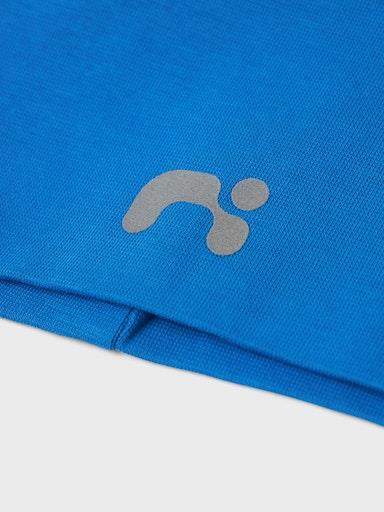 Otroška unisex kapa Moppy