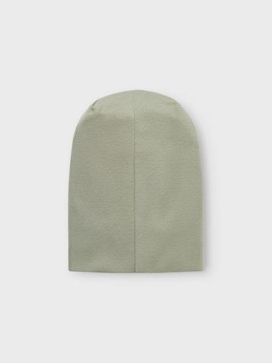 Otroška unisex kapa Moppy