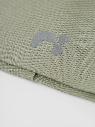 Otroška unisex kapa Moppy