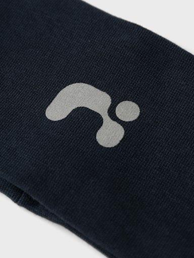 Otroški unisex naglavni trak Moppy