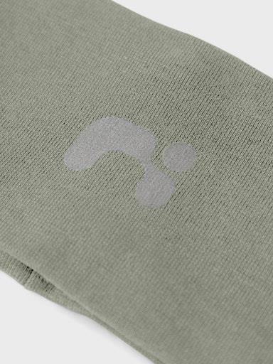 Otroški unisex naglavni trak Moppy