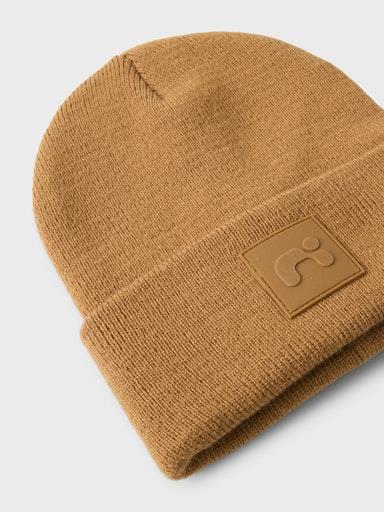 Otroška unisex kapa Malik