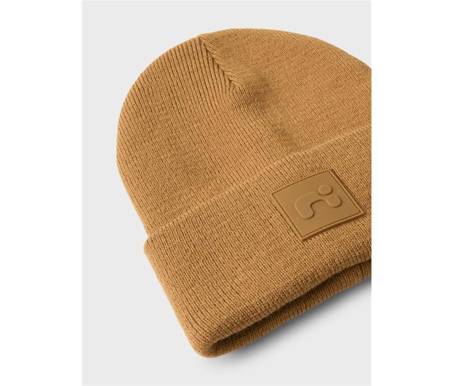 Otroška unisex zimska kapa Malik