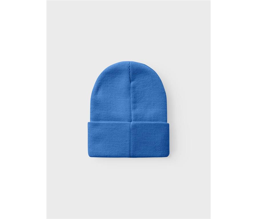 Otroška unisex zimska kapa Malik